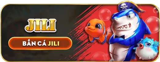 Hỗ trợ khách hàng và câu hỏi thường gặp tại fb8bet Win