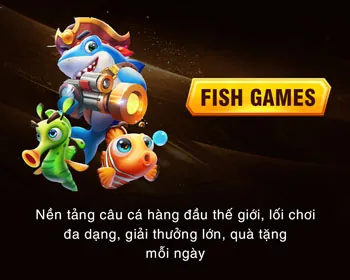 Ưu đãi và khuyến mãi hấp dẫn tại fb8bet win