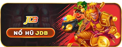 Chuyên mục Nổ hũ & Bắn cá