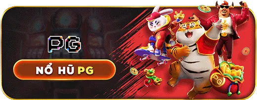 Khuyến mãi fb8bet win