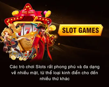 Casino Trực Tuyến fb8bet win