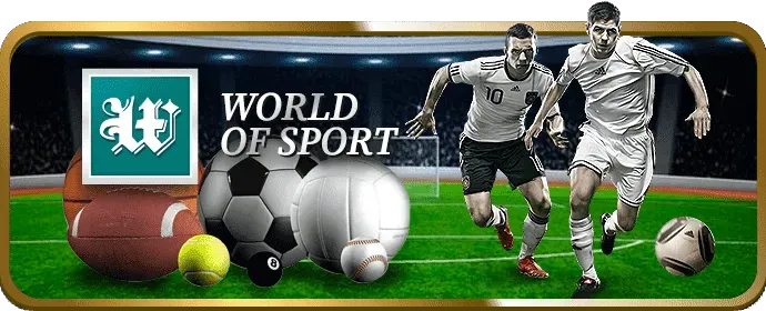 Bắn cá fb8bet win