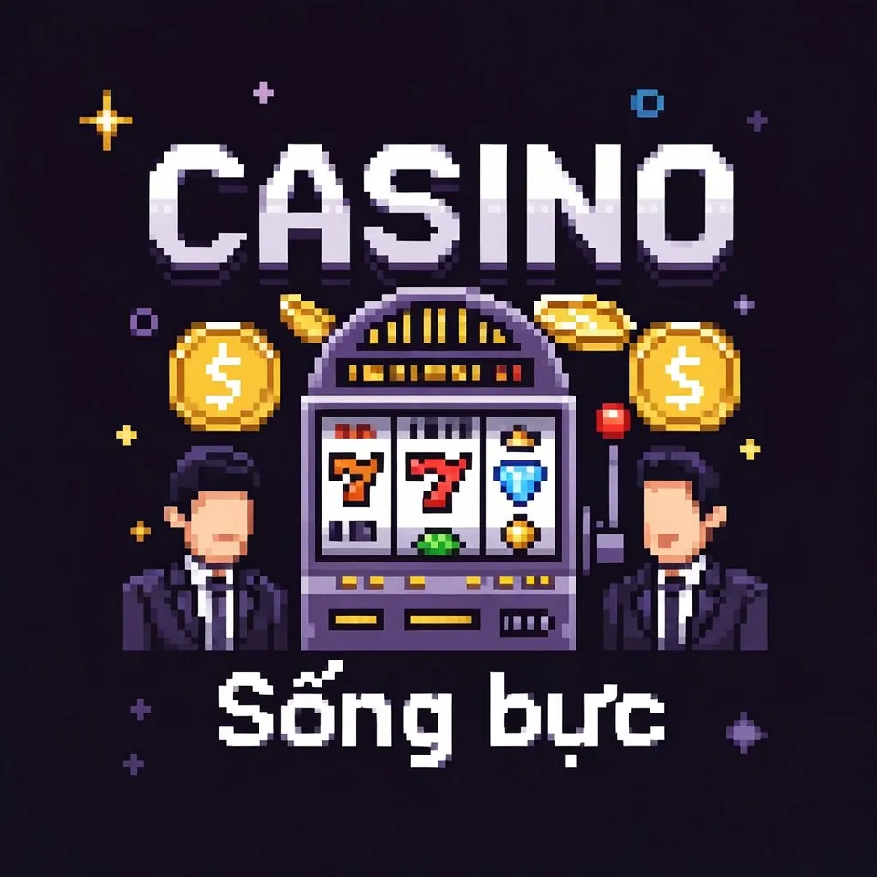 fb8bet win