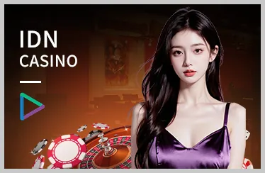 Tỷ lệ cược cao tại fb8bet win casino