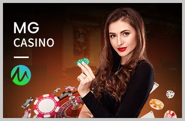 Giá trị cốt lõi fb8bet win