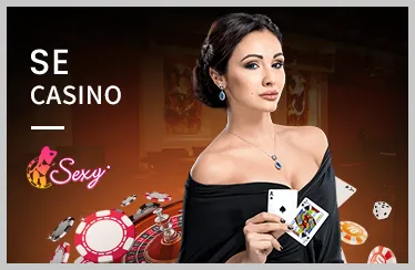 Giao dịch rút tiền nhanh chóng tại fb8bet win