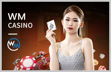 Bắn Cá fb8bet win