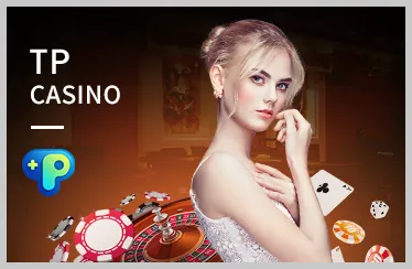 Ưu thế cạnh tranh fb8bet win