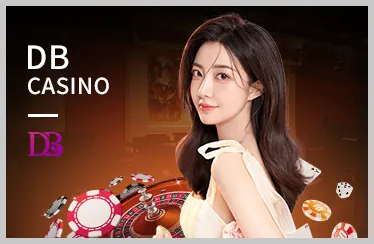Hệ thống bảo mật tiên tiến của fb8bet win