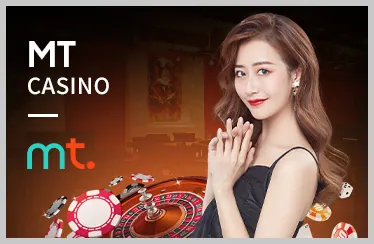 Lịch sử phát triển fb8bet win