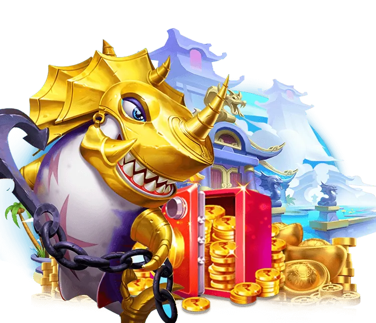 Ứng dụng di động fb8bet win trên điện thoại
