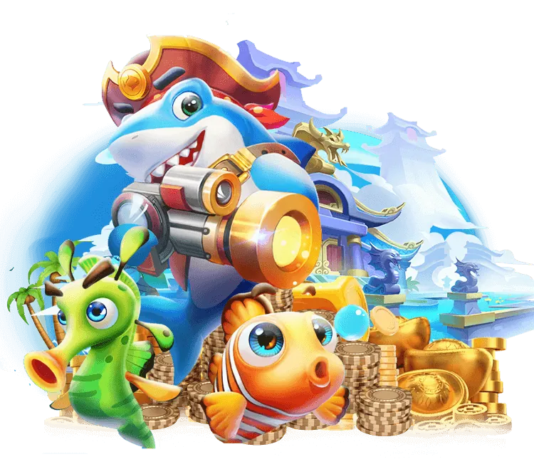 Tổng quan chương trình đối tác fb8bet win