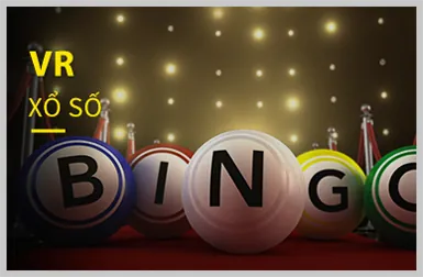 Khuyến Mãi Hấp Dẫn fb8bet win