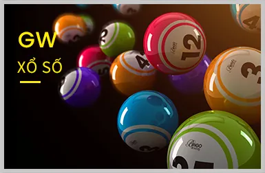 Đá Gà Trực Tiếp fb8bet win