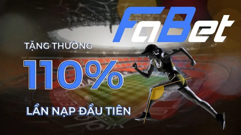 Hình ảnh hỗ trợ khách hàng fb8bet win