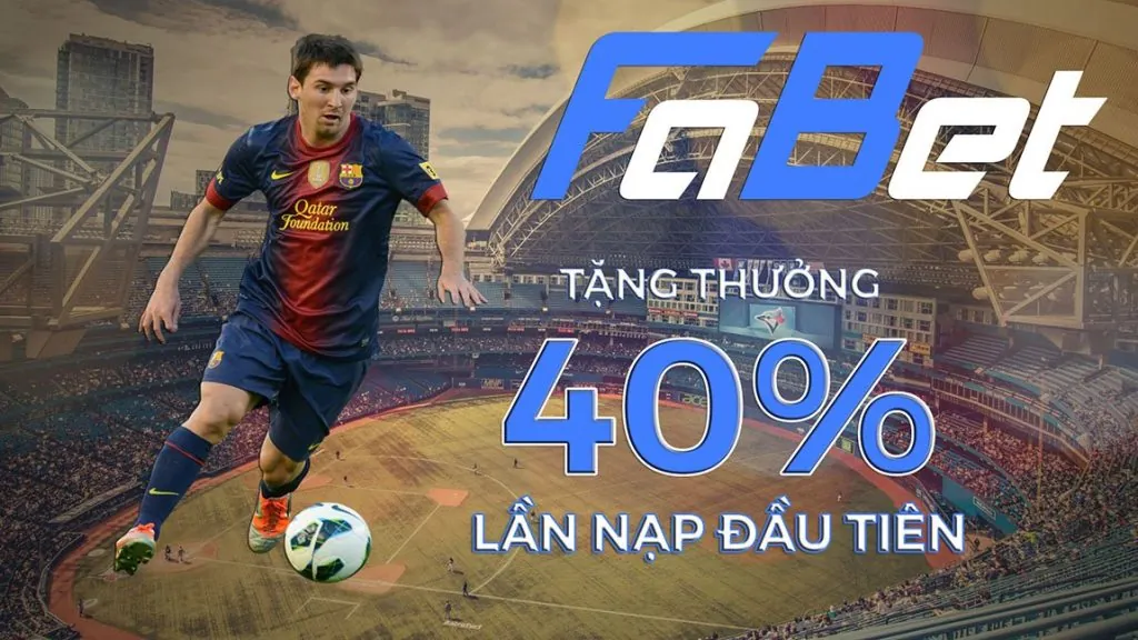 Lợi ích khi chơi tại fb8bet win