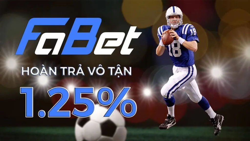 Giao diện cá cược trực tiếp với tỷ số và kèo cược cập nhật