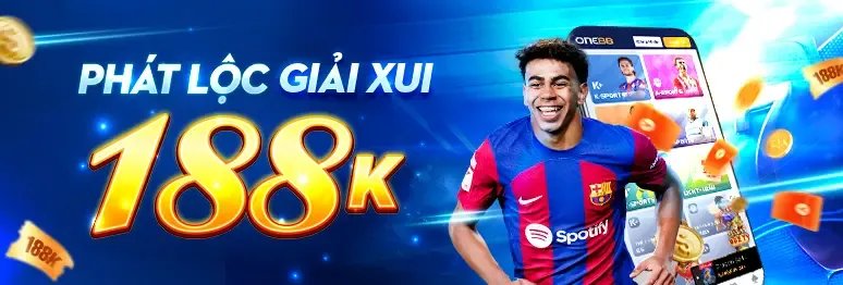 Mẹo chơi bắn cá fb8bet win