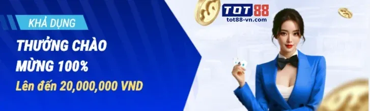 Cá cược thể thao fb8bet win