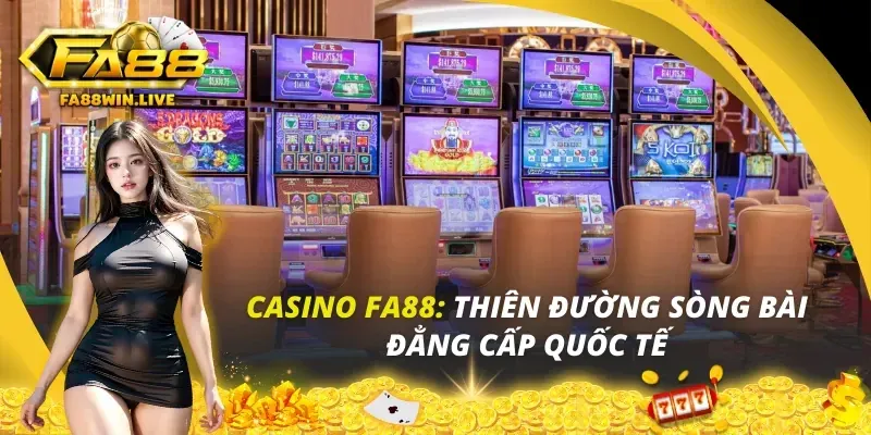Ưu đãi chào mừng thành viên mới fb8bet win
