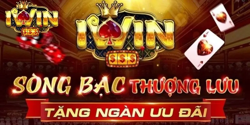 Ưu đãi nạp tiền và hoàn trả hàng ngày