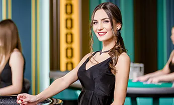 Chuyên mục Sòng bạc trực tuyến