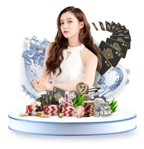 Khuyến mãi Slot Game và Bắn Cá