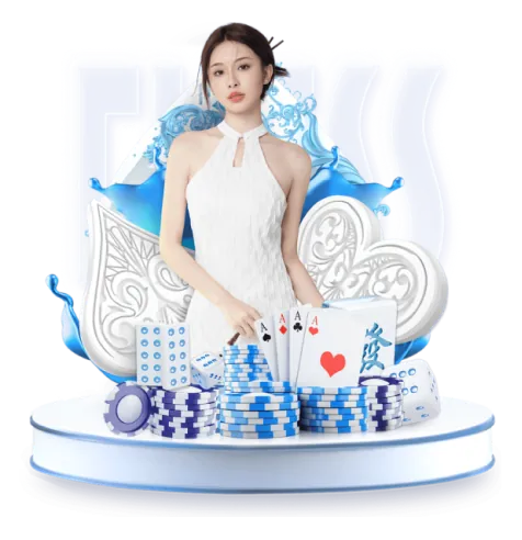 Ưu đãi Casino Trực Tuyến fb8bet win