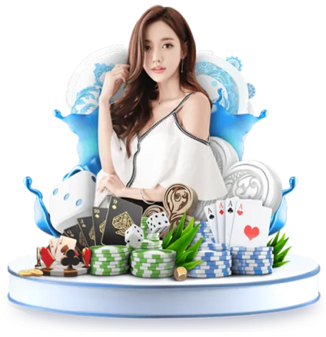 Slot game fb8bet win